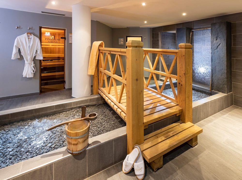 Familyhotel Seiblishof 22/50