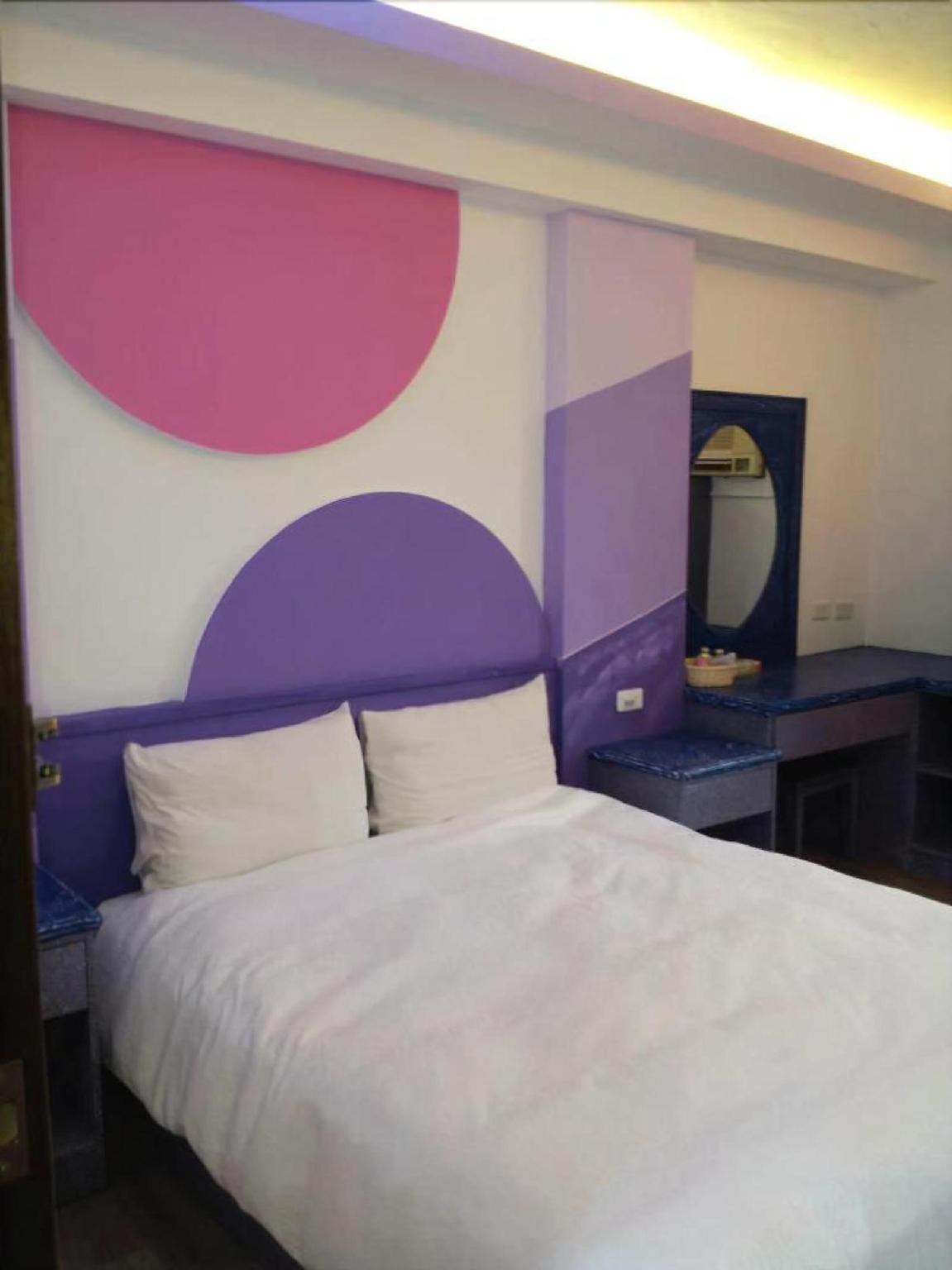 Country Kos Hostel 13/28