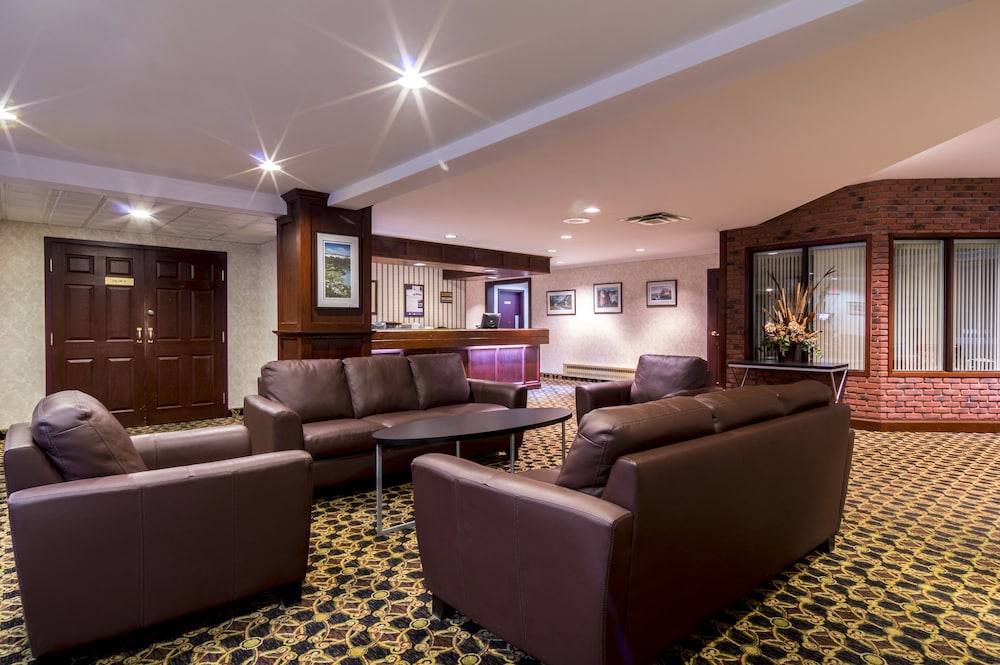 Sinbads Hotel And Suites 31/50