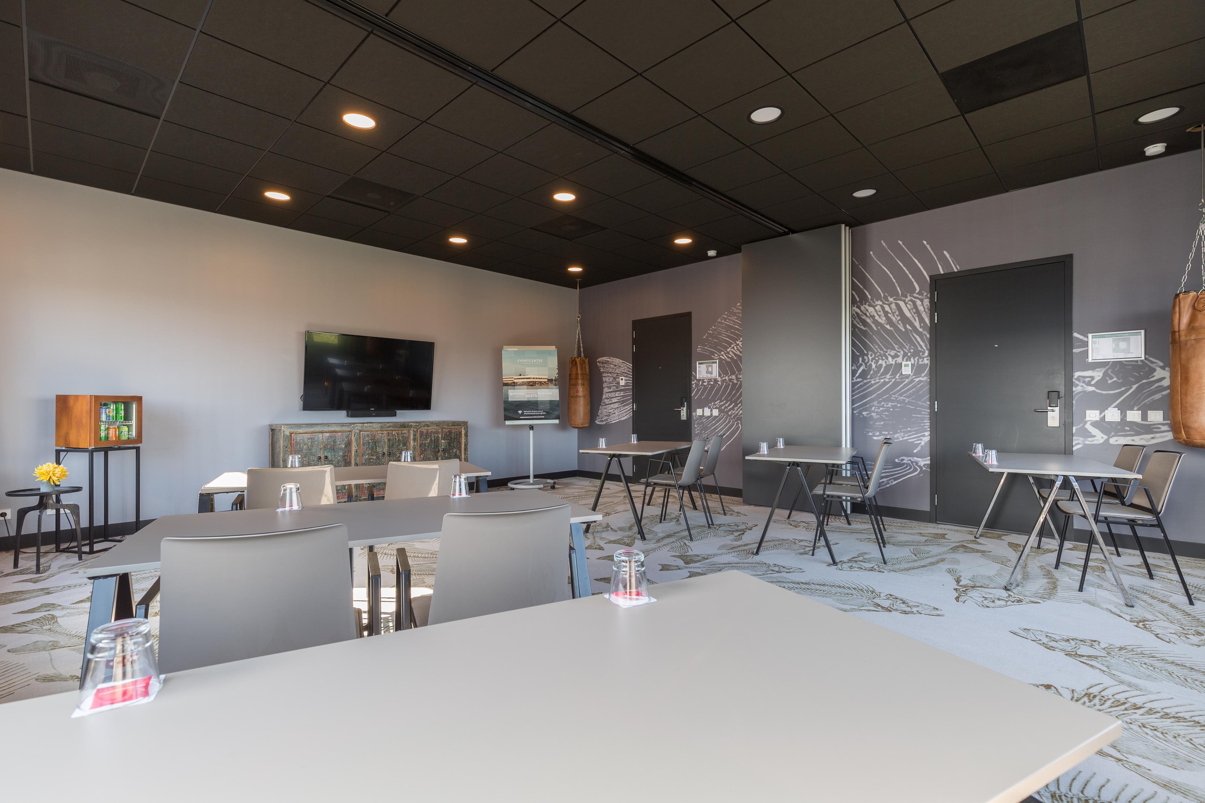 Leonardo Hotel Vinkeveen Amsterdam 28/50