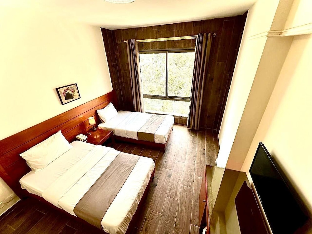Ceasar S Park Hotel 15/50