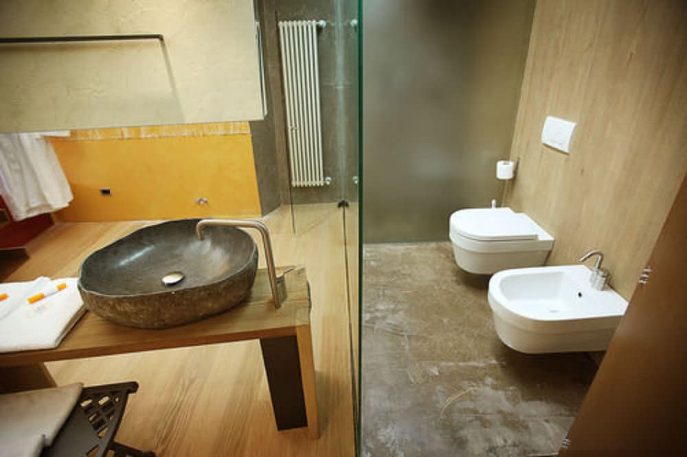 Ambienthotel Primaluna 49/50