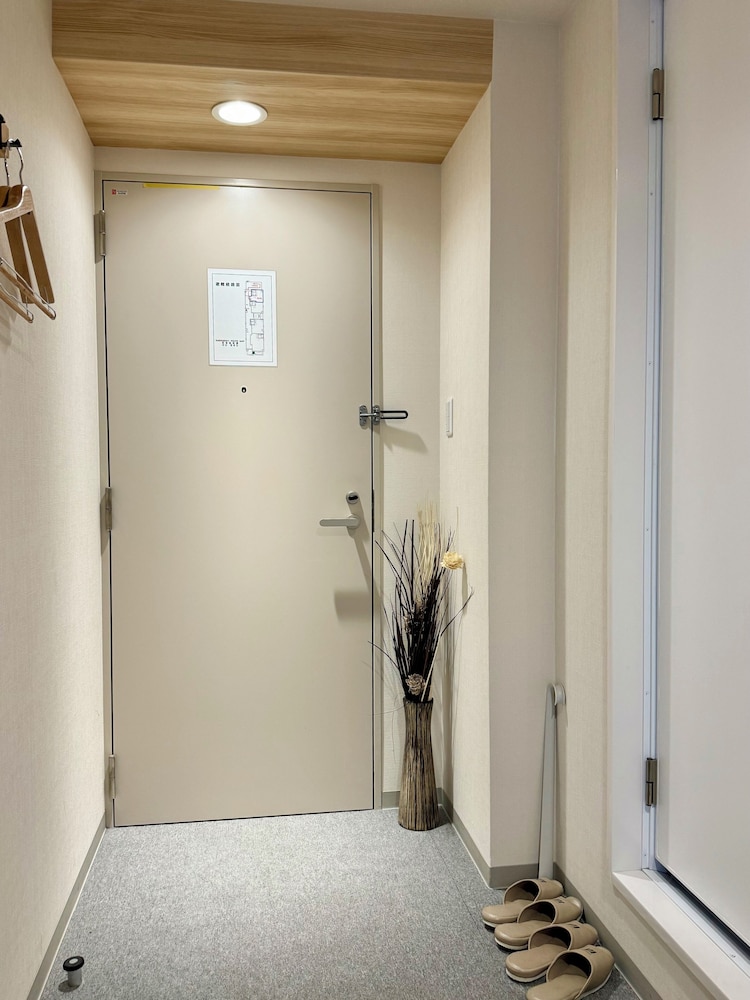 Y&Y NAMBA HOTEL Osaka 35/50