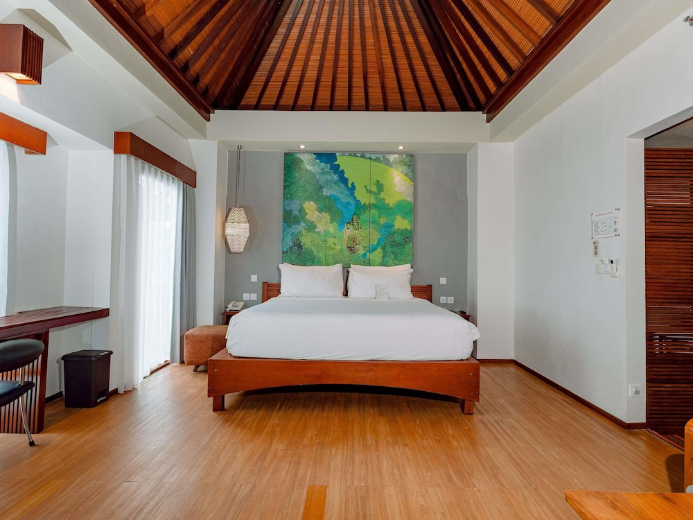Mercure Kuta Bali 19/63