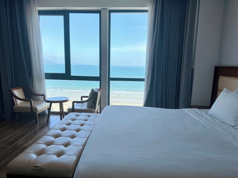 Alisia Hotel 42/67