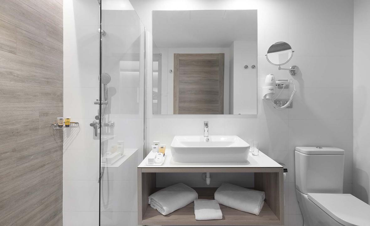 Junior Suite, Elba Premium Suites - Adults Only 2/4