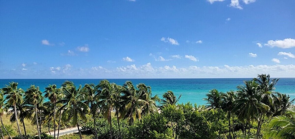The Broadmore Miami Beach 39/48