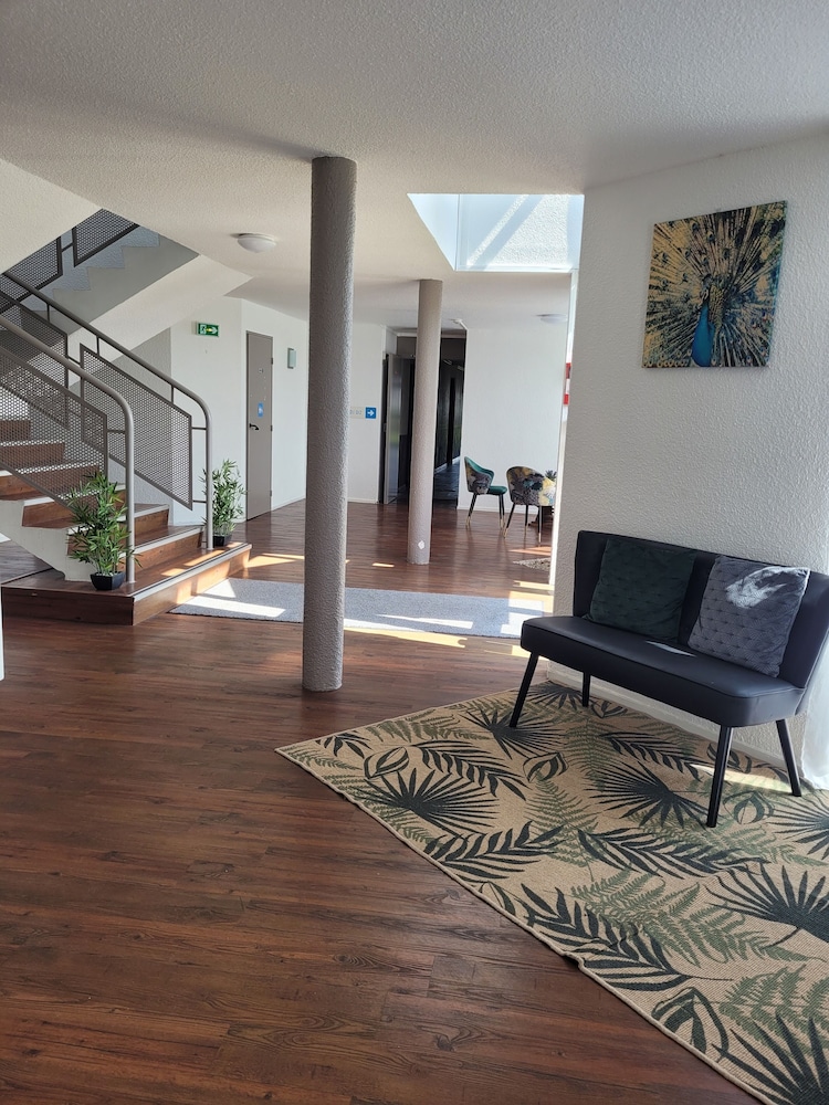 KYRIAD DIRECT DREUX 35/49