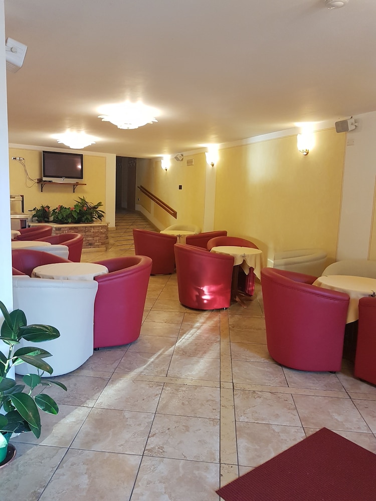 Hotel Piccolo Paradiso 37/61