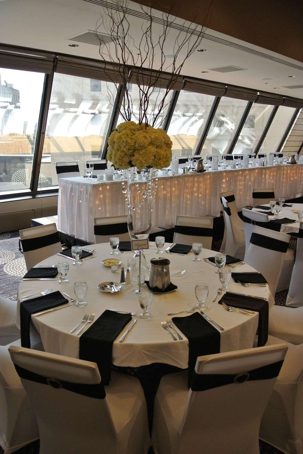 Radisson Blu Hotel Fargo 28/44
