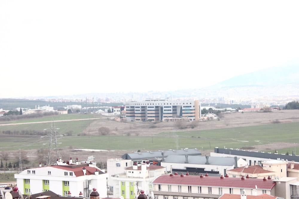 Kavala Hotel 46/50