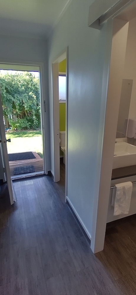 Cosy Cottage Thermal Holiday Park 21/50