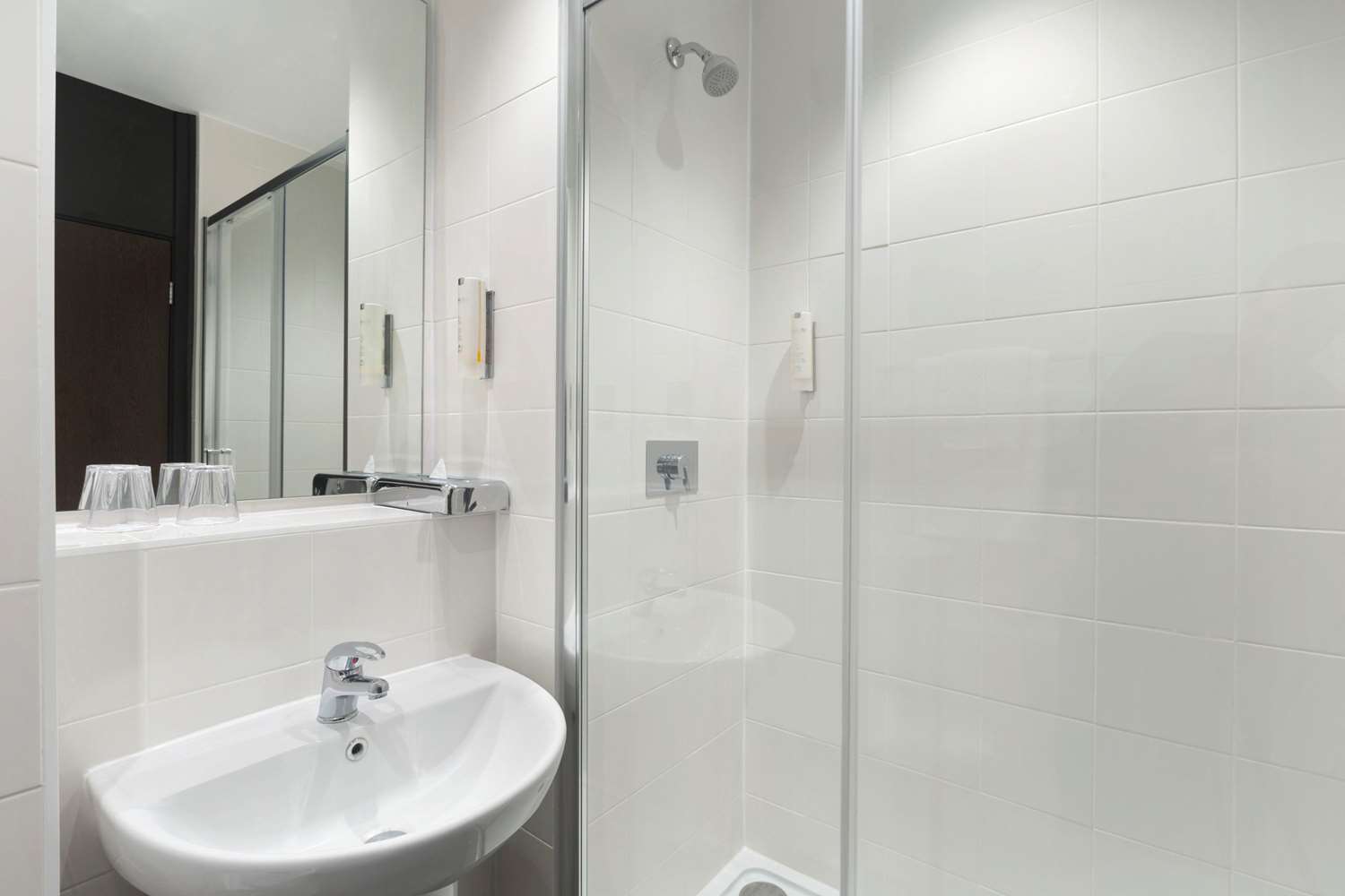 Ramada by Wyndham Milton Keynes 47/47