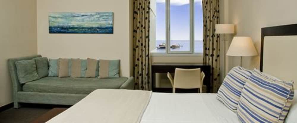HOTEL PENINSULA VALDES 6/39