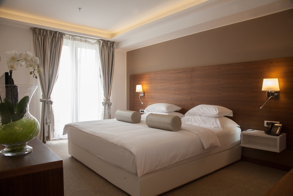 Aurel Hotel 17/55