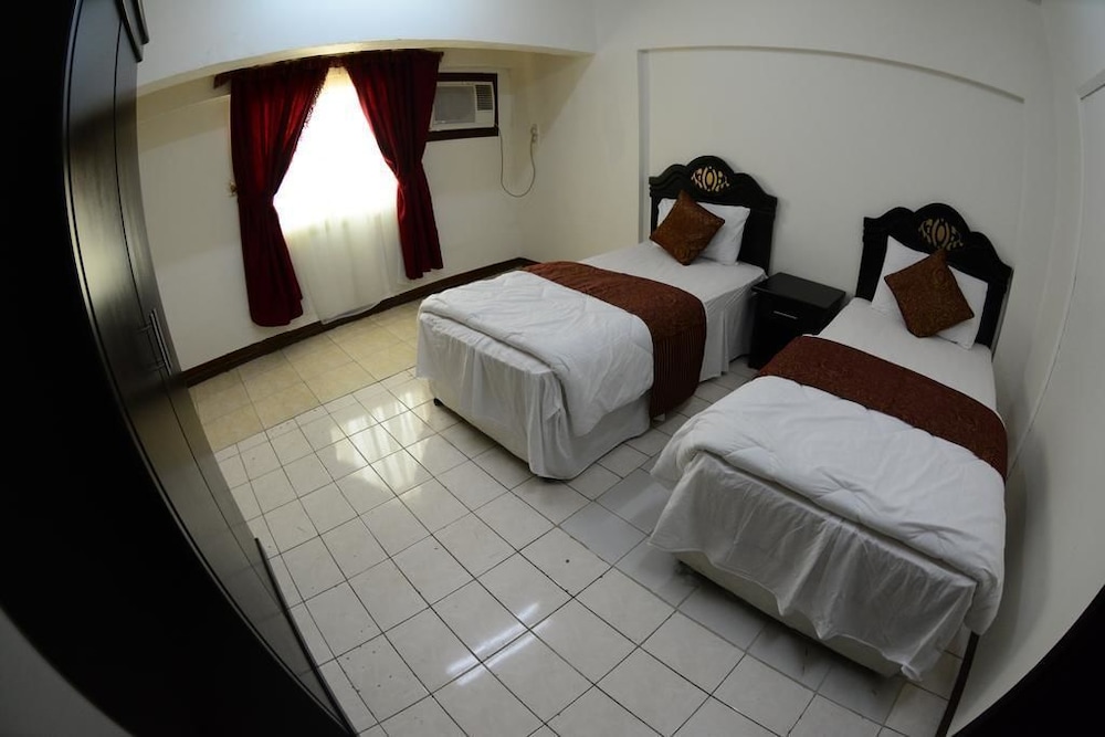 العييري للشقق المفروشة الدمام 8(Al Eairy Furnished Apartments Dammam 8) 17/28