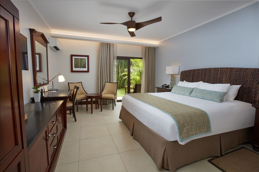 Manchebo Beach Resort & Spa 21/74