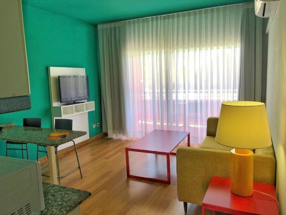 Hotel Ritual Maspalomas - Adults Only 25/39