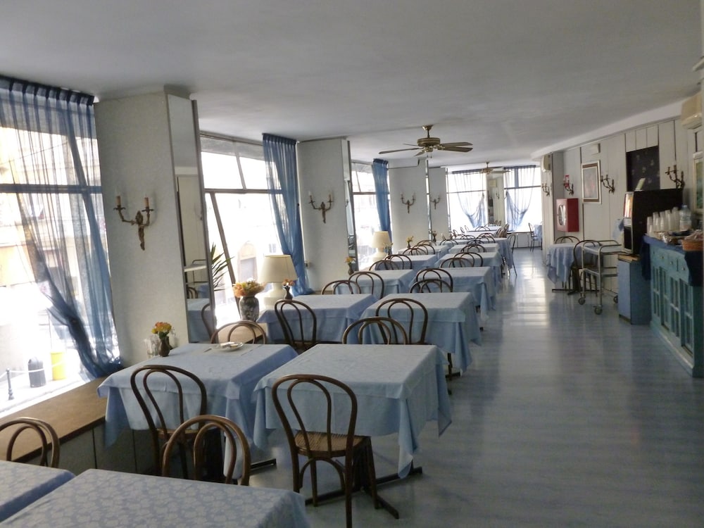 Belvedere Sanremo 32/48