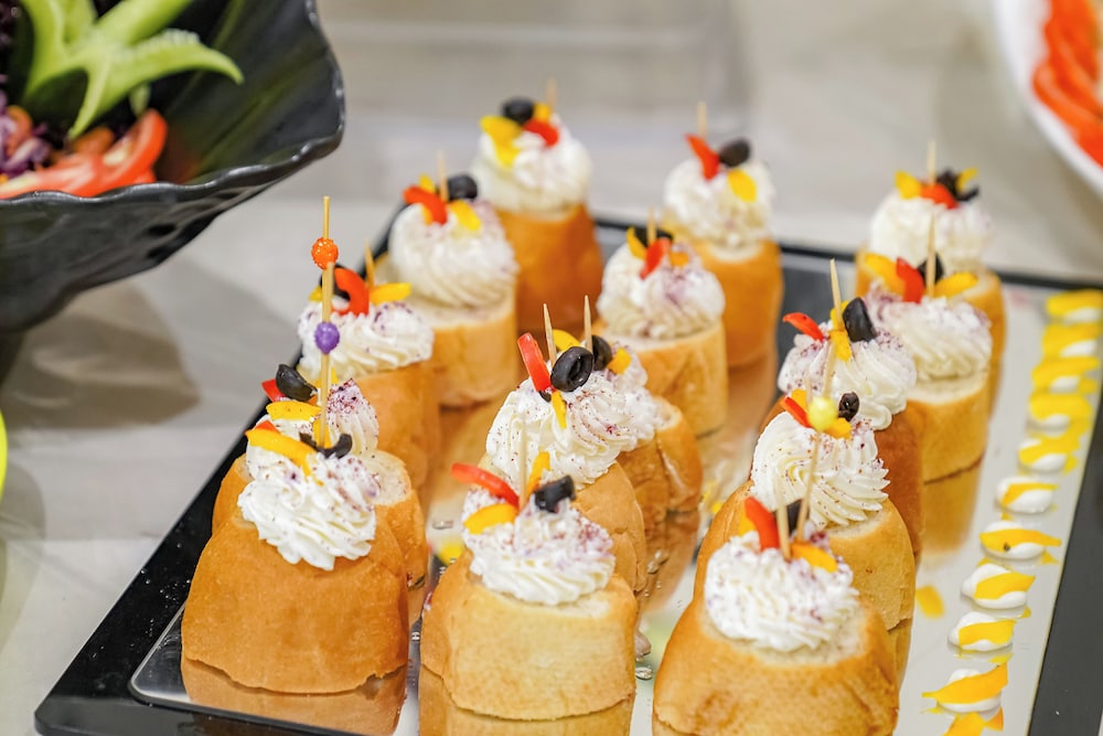 فندق اعمار المنار(Emaar Al Manar Hotel) 25/37