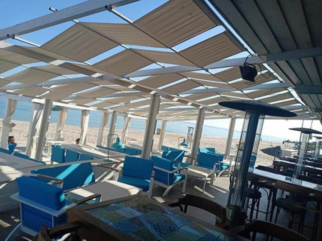 Abou Sofiane Hotel & Aquapark 27/55