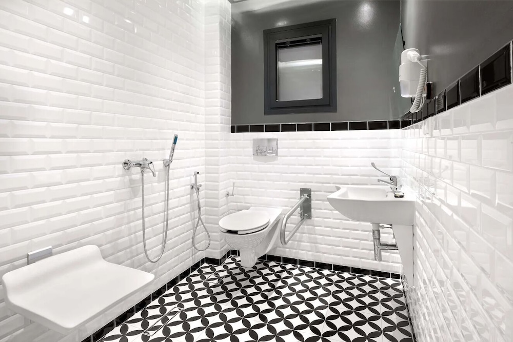 Melite Luxury Rooms & Apartments 49/50