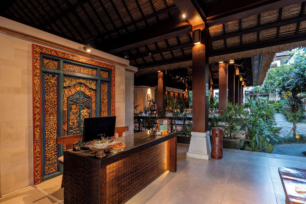 Radha Phala Resort and Spa 13/69