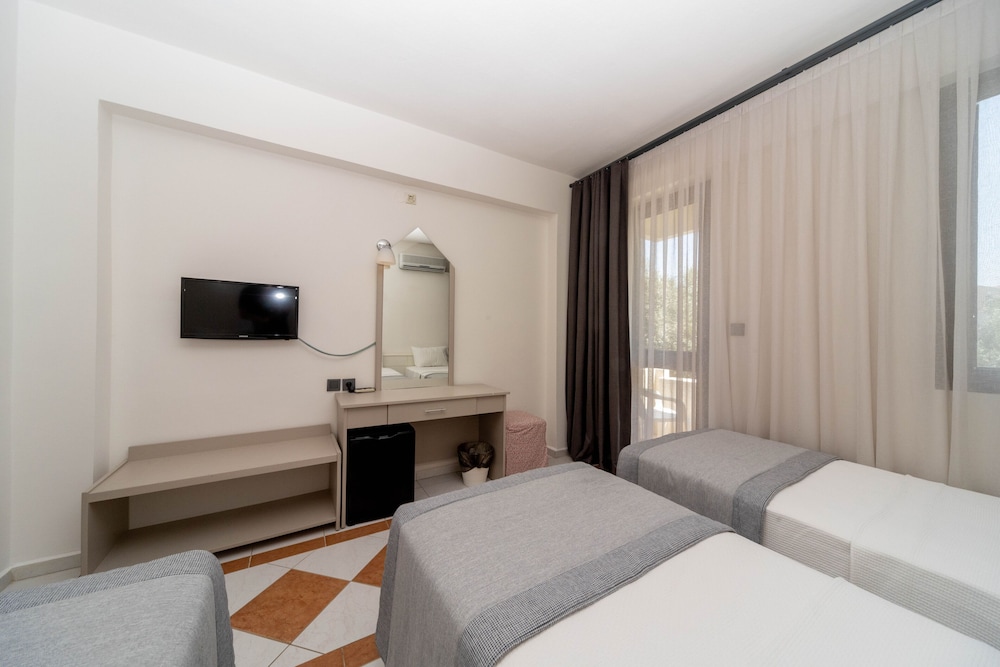 Arinnanda Hotel Cesme 26/72