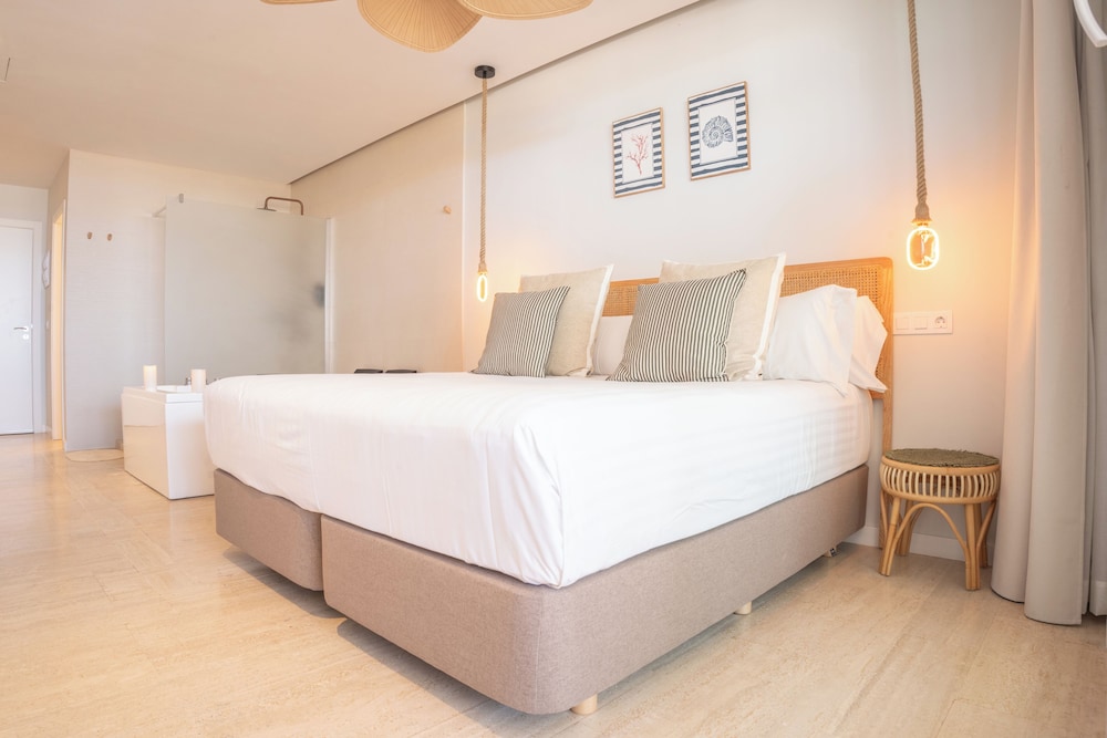 Meraki Beach Hotel Adults Only 13/50