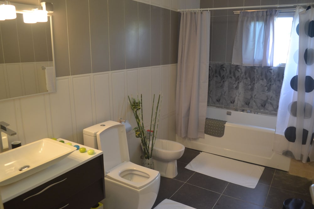 Le Jardin D'eden 2 44/45