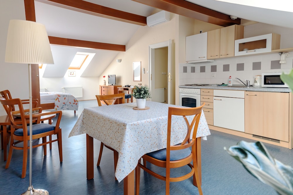 Sibelius Hotel 33/50