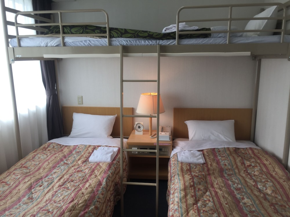 Osaka Academia 13/61
