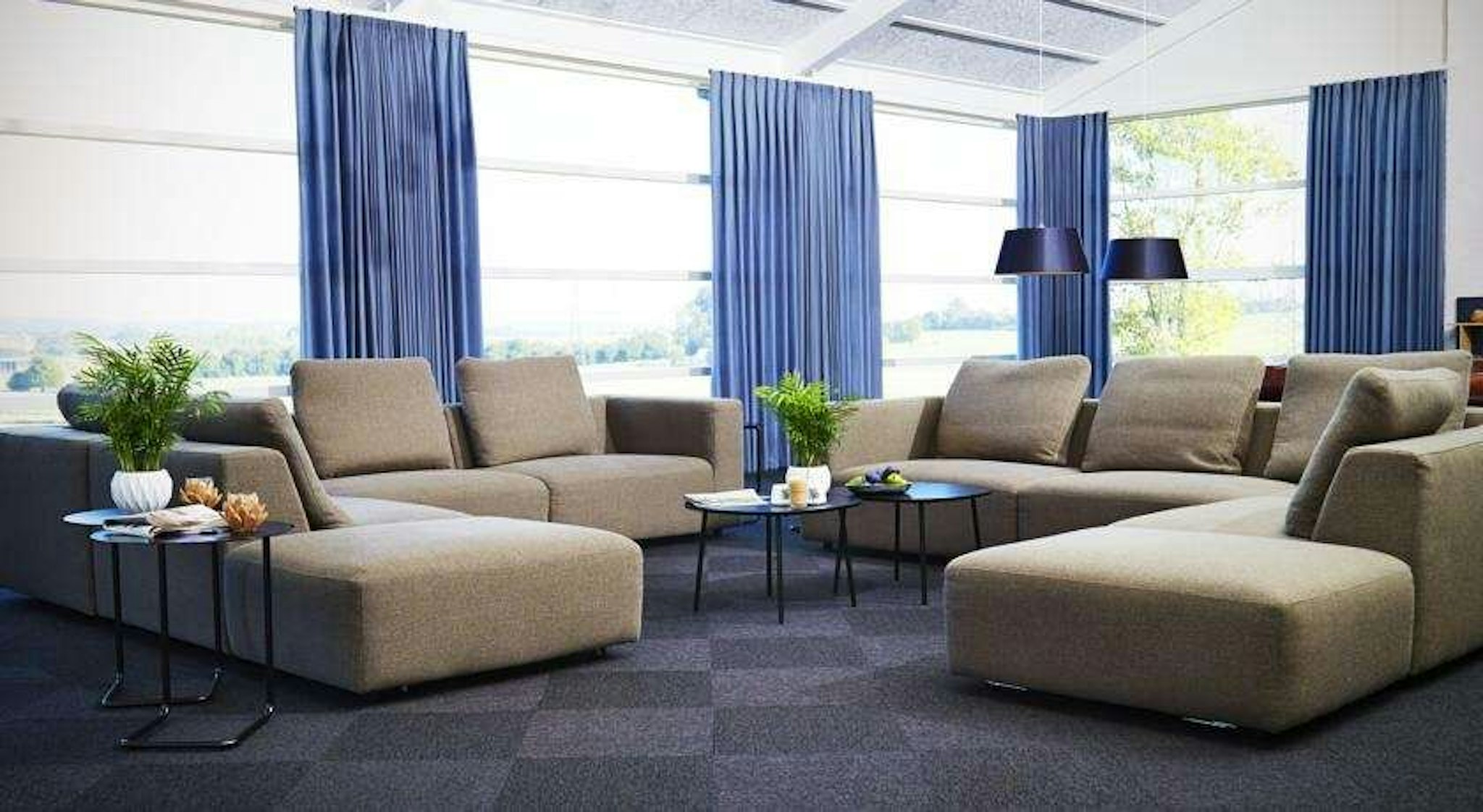 Horisont Hotel And Konference Ex Koldkaergard Hotel And Konferencecenter 5/10
