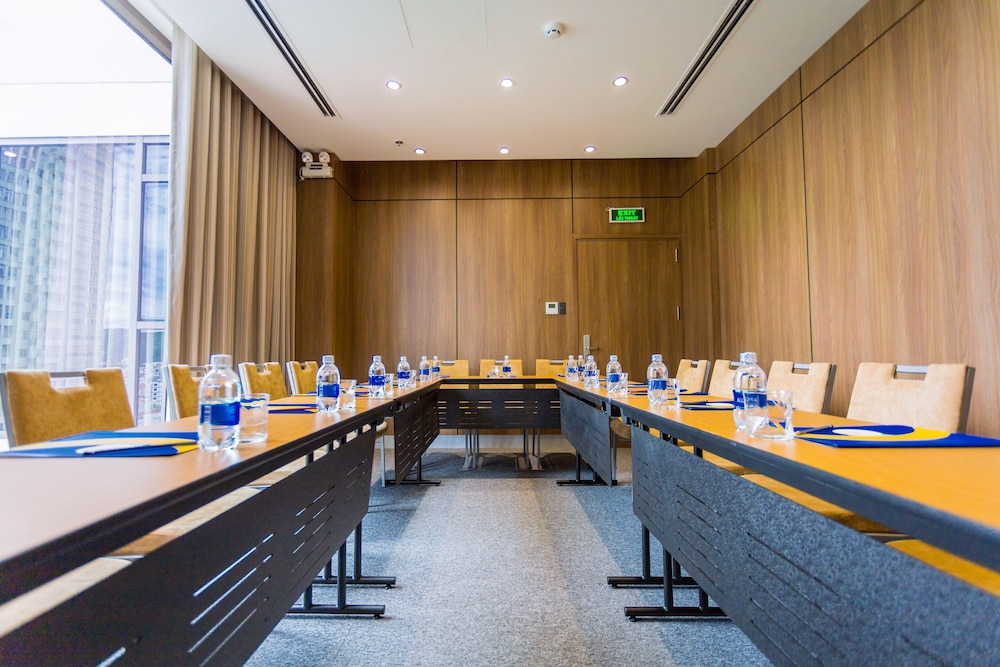Vung Tau Riva Hotel 26/31