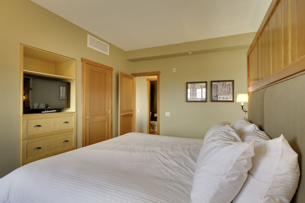 Predator Ridge Resort 16/67