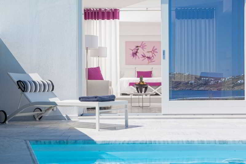 De Light Boutique Hotel 22/50