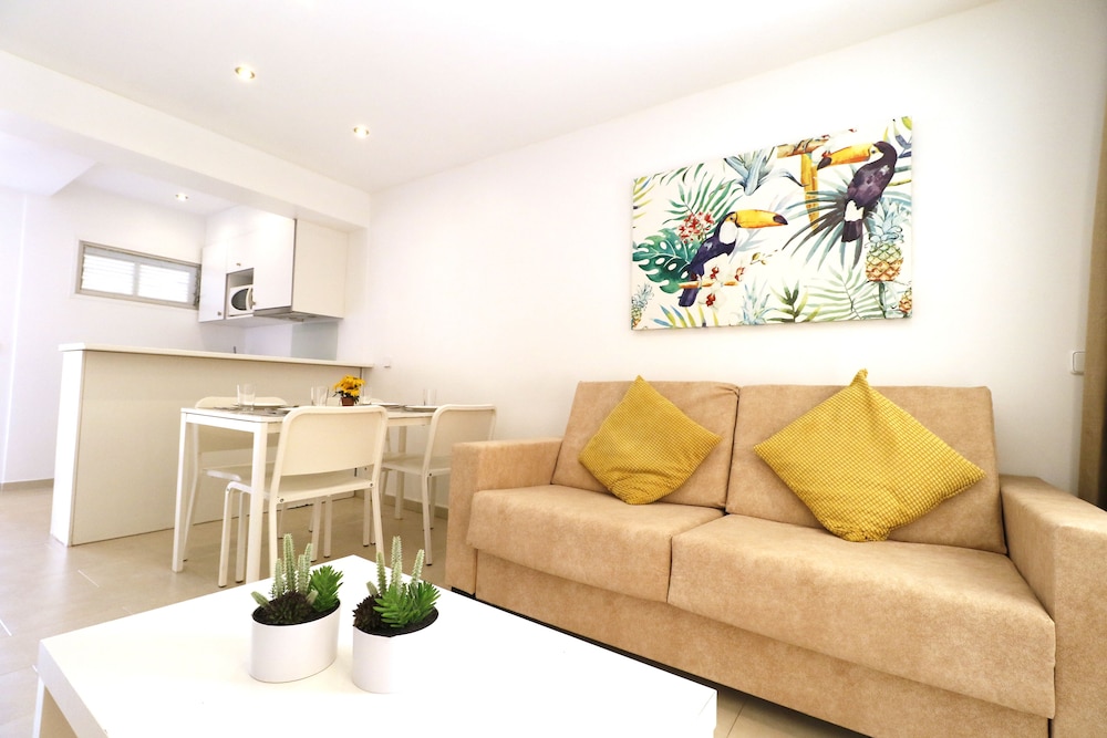 Naika Studios & Apartments 29/50