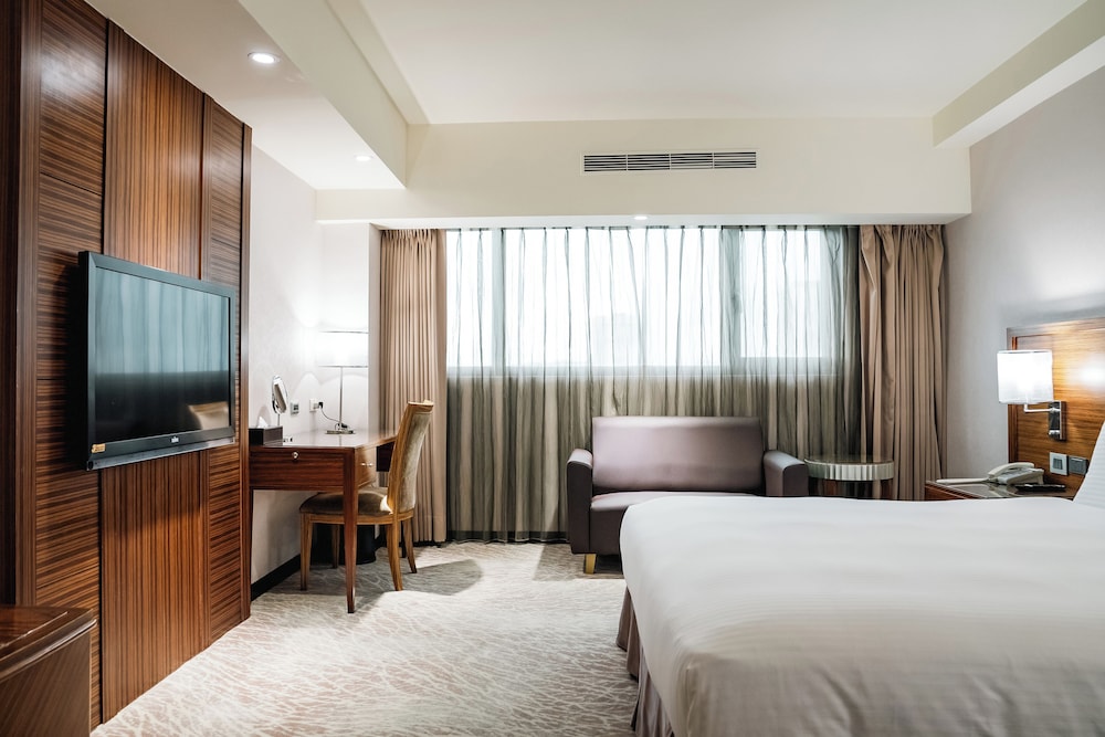 Arsma Hotel 13/47