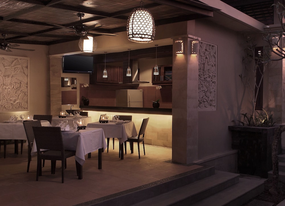 Nyuh Bali Villas 37/50