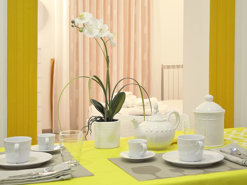 Duca 70 Suite Home 12/33