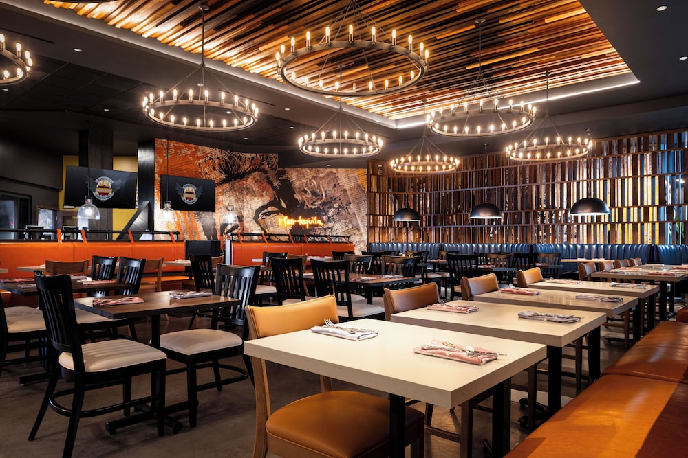 Harrah's Council Bluffs - A Caesars Rewards Destination 32/54