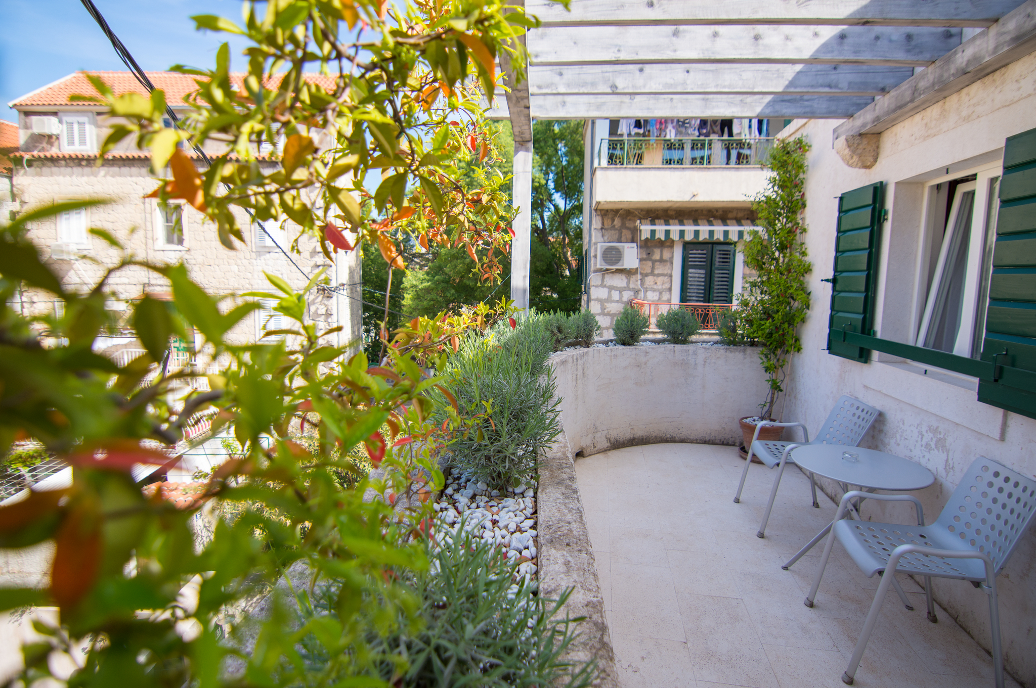 Divota Apartment Hotel 71/80