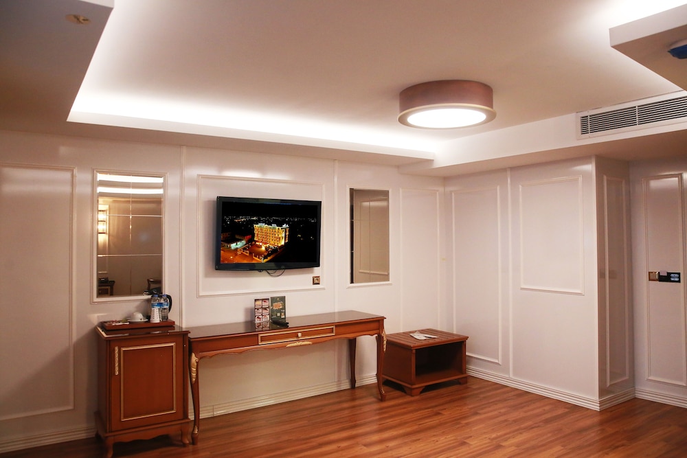 Emirtimes Hotel Tuzla 46/79