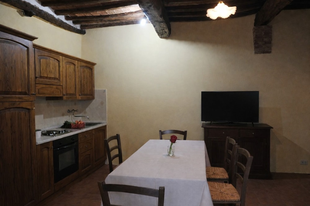 Agriturismo Nerbona 40/49