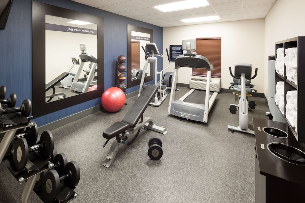 sport_facililities