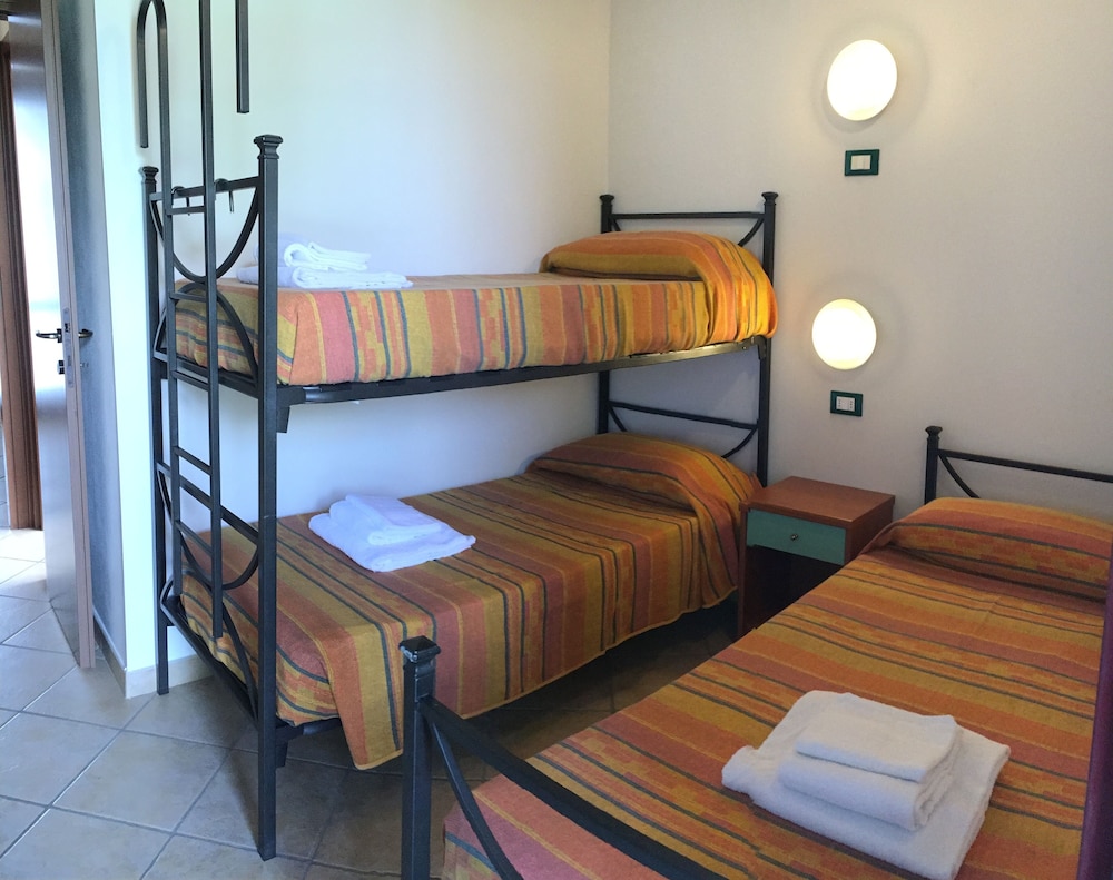 MICHELANGELO HOTEL AND FAMILY RESORT 14/50