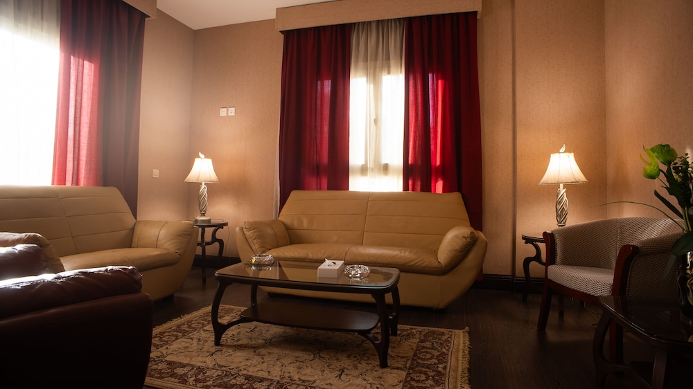 The Villa 604 Powered by look 28/35