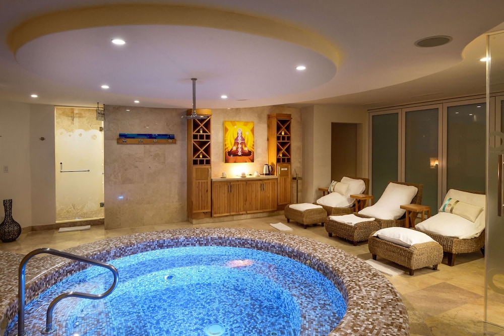 Corazon Cabo Resort and Spa (ex Cabo Villas Beach Resort and Spa) 46/82