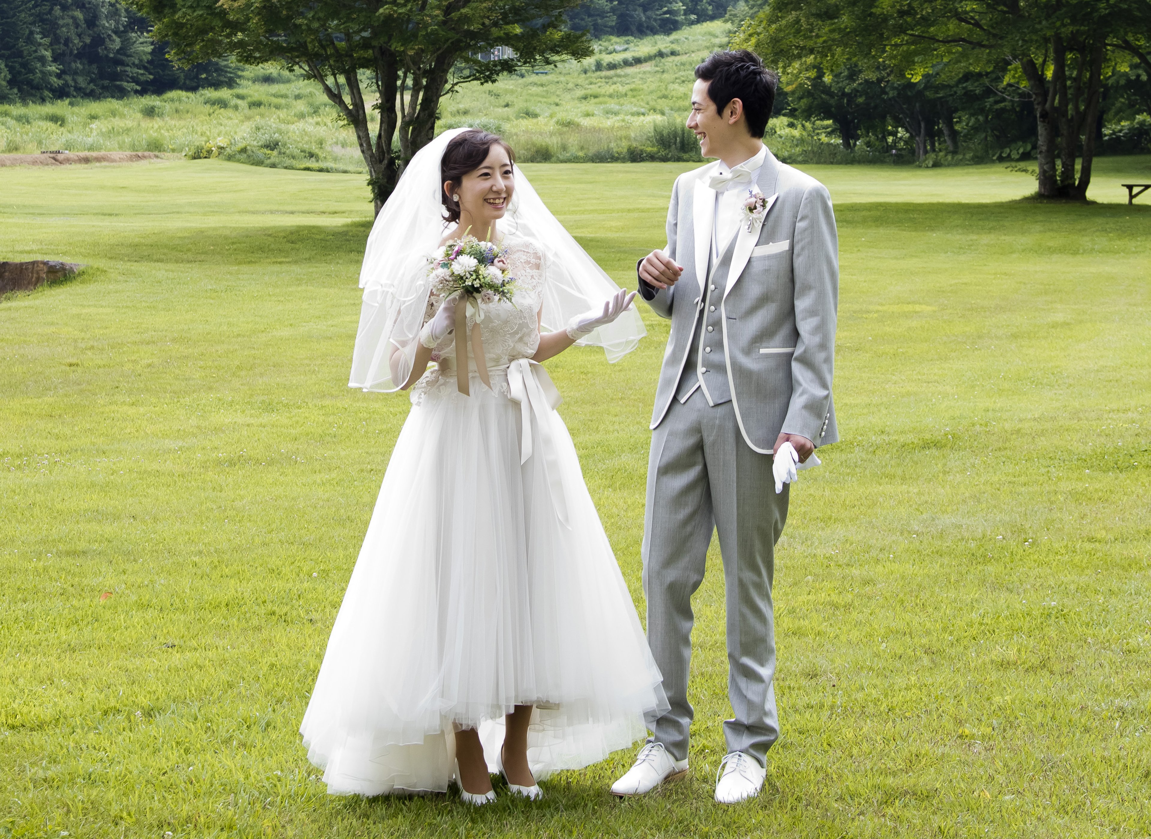 ANA Crowne Plaza Resort Appi Kogen 49/50