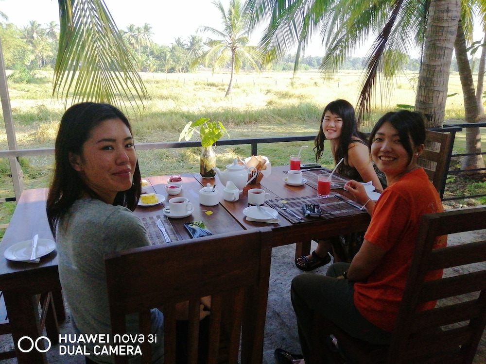 Rajarata Lodge 26/50